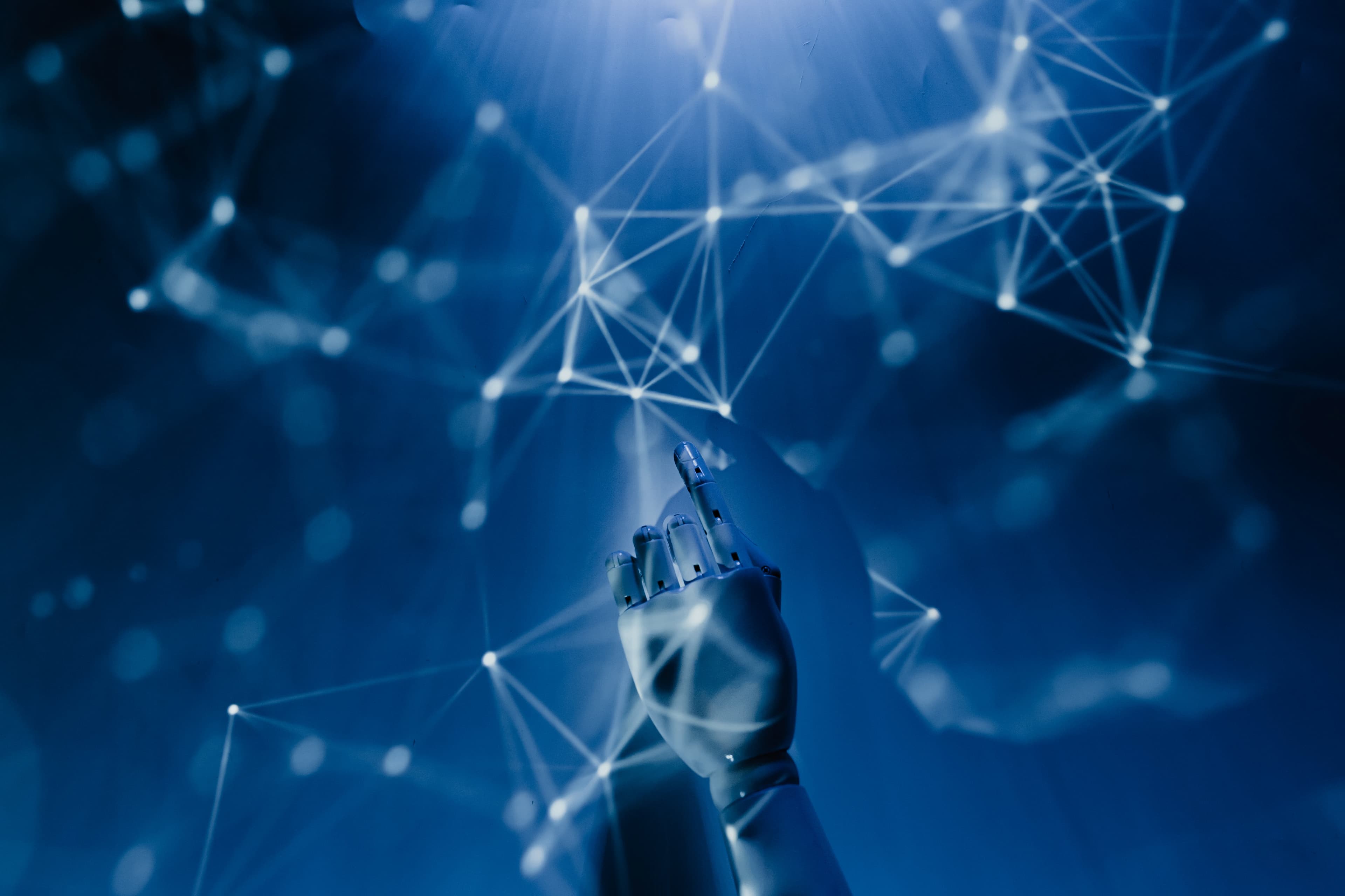 Unicaribe imparte conferencia sobre inteligencia artificial